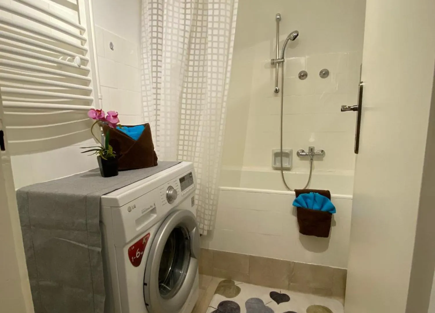 Kincsem Apartman Σέγκεντ 0*,
