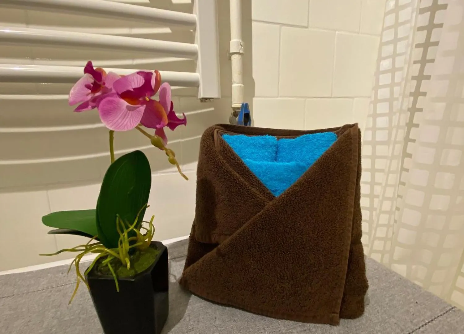 Kincsem Apartman Σέγκεντ