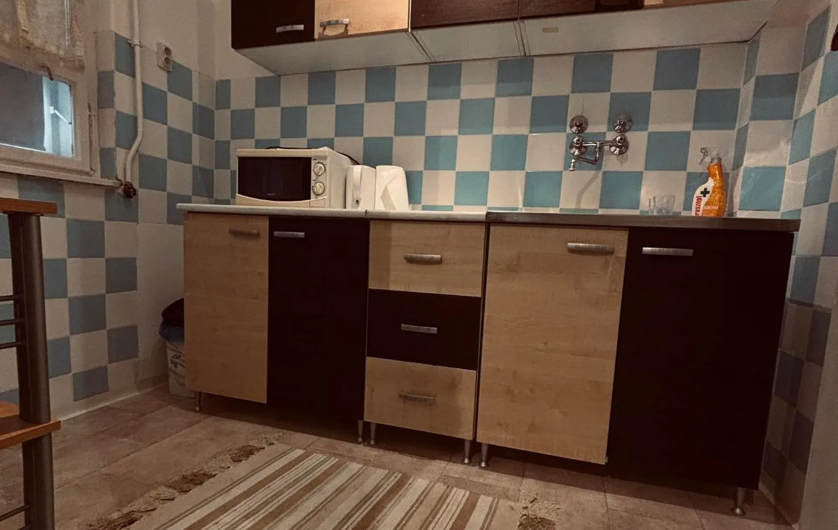 Kincsem Apartman Σέγκεντ Διαμέρισμα